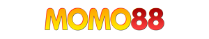 momo88